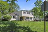 972 Thomas Lane - Photo 1