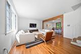 972 Thomas Lane - Photo 10