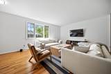 972 Thomas Lane - Photo 11