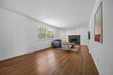 972 Thomas Lane - Photo 12