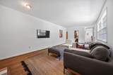 972 Thomas Lane - Photo 13