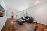 972 Thomas Lane - Photo 14