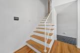 972 Thomas Lane - Photo 16