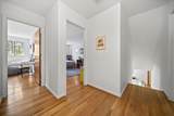 972 Thomas Lane - Photo 17