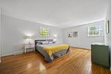 972 Thomas Lane - Photo 18