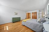 972 Thomas Lane - Photo 19
