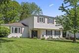 972 Thomas Lane - Photo 2