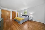 972 Thomas Lane - Photo 20