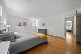 972 Thomas Lane - Photo 21