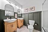 972 Thomas Lane - Photo 22