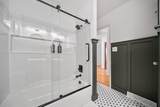 972 Thomas Lane - Photo 23