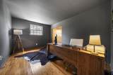 972 Thomas Lane - Photo 24