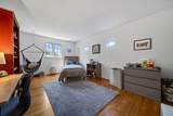 972 Thomas Lane - Photo 26