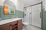 972 Thomas Lane - Photo 27
