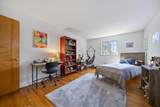 972 Thomas Lane - Photo 28