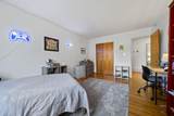972 Thomas Lane - Photo 29