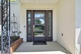 972 Thomas Lane - Photo 3