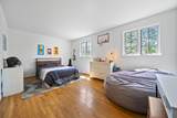 972 Thomas Lane - Photo 30