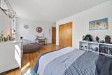 972 Thomas Lane - Photo 31