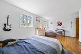 972 Thomas Lane - Photo 32