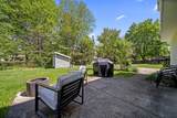 972 Thomas Lane - Photo 34