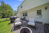 972 Thomas Lane - Photo 35