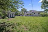 972 Thomas Lane - Photo 36
