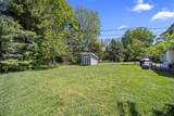 972 Thomas Lane - Photo 37