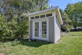 972 Thomas Lane - Photo 38