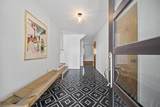 972 Thomas Lane - Photo 4