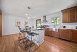 972 Thomas Lane - Photo 6