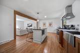 972 Thomas Lane - Photo 7