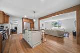 972 Thomas Lane - Photo 8