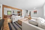 972 Thomas Lane - Photo 9