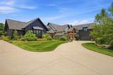 10122 Concord Road - Photo 1
