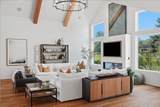 10122 Concord Road - Photo 10