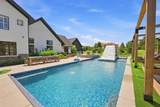 10122 Concord Road - Photo 100