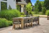 10122 Concord Road - Photo 101