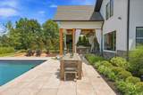 10122 Concord Road - Photo 102