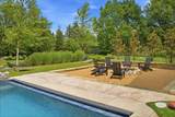 10122 Concord Road - Photo 103