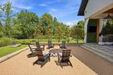 10122 Concord Road - Photo 104