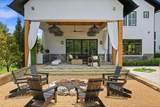 10122 Concord Road - Photo 105
