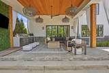 10122 Concord Road - Photo 106