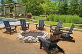 10122 Concord Road - Photo 107