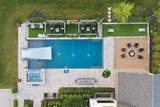 10122 Concord Road - Photo 108