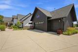 10122 Concord Road - Photo 109
