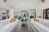 10122 Concord Road - Photo 11