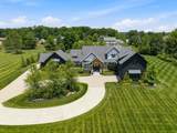 10122 Concord Road - Photo 110