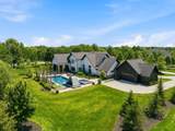 10122 Concord Road - Photo 111