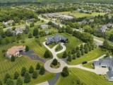 10122 Concord Road - Photo 112